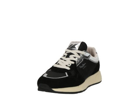 Pepe Jeans Marlon (PLS600010-999) schwarz