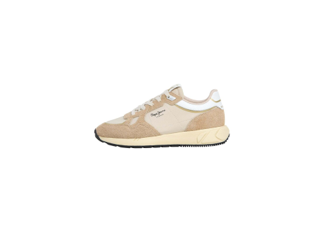 Pepe Jeans Marlon Vibe (PLS600009-808) beige