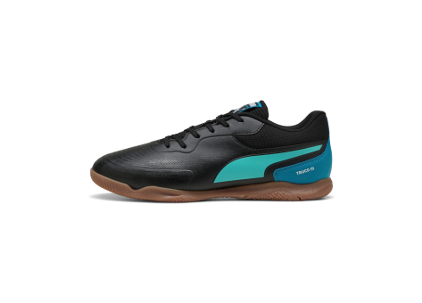 PUMA Truco III (107979-05) schwarz
