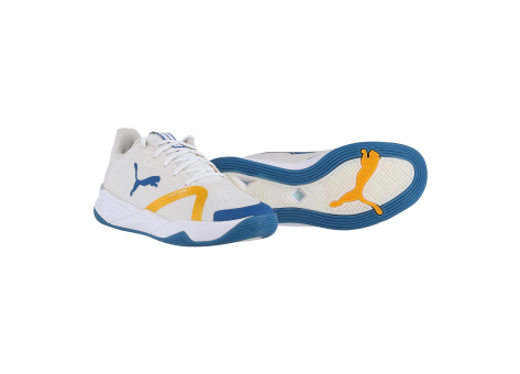 PUMA Accelerate Turbo Nitro II (106876-03) weiss