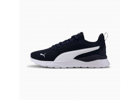 PUMA ANZARUN LITE (372004_03) blau