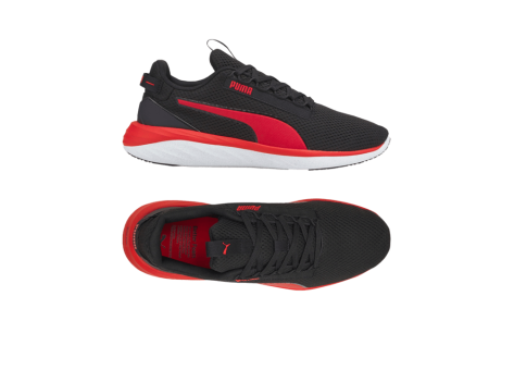 PUMA Better Foam Emerge Star (377174 04) schwarz