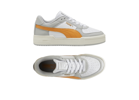 PUMA CA Pro Classic (380190/038) weiss