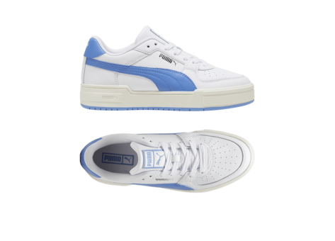 PUMA CA Pro Classic (380190/039) weiss