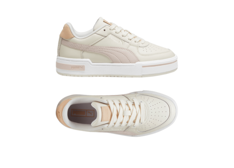 PUMA CA Pro PRM (394750/001) weiss