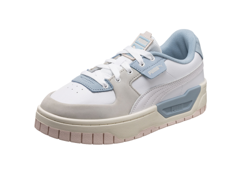 PUMA Cali Dream (385597-06) bunt