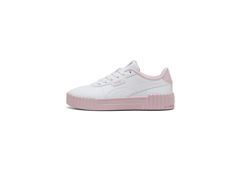 PUMA Carina 3.0 Cutie (400916-01) bunt