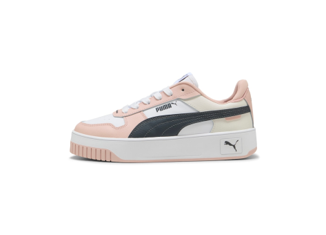 PUMA Carina Street Grö e (389390-45) bunt
