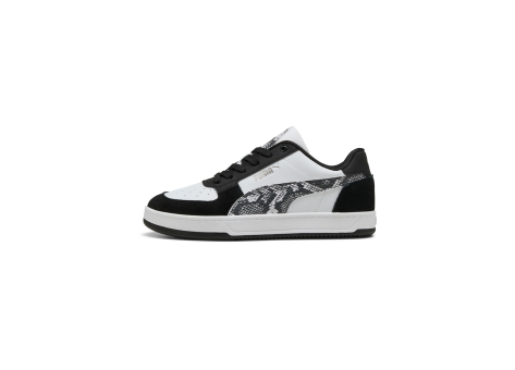PUMA Caven 2.0 Snake Chic (401609-01) bunt