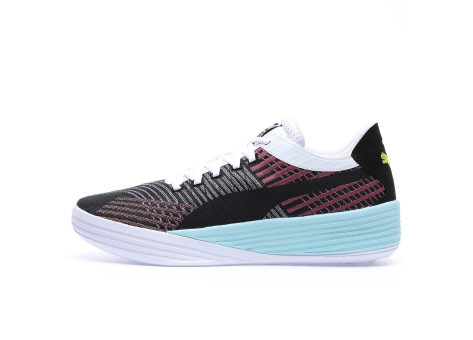 PUMA Clyde All Pro Lady (194039 07) bunt
