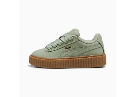 PUMA X Phatty Creeper PS (399867 02) pink