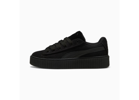 PUMA Fenty x PUMA Creeper Phatty Black (399870-03) schwarz