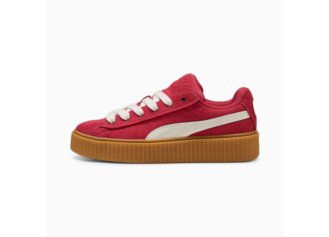 PUMA Fenty x PUMA Creeper Phatty Red (399870-04) rot