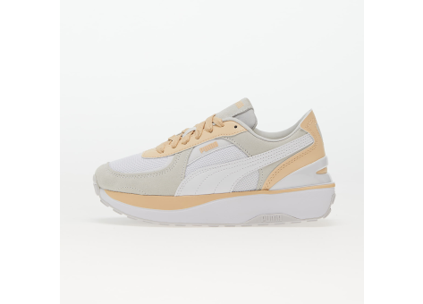PUMA Cruise Rider NU Pastel Wns (38992603) bunt