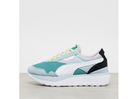 PUMA Puma Campus Compact χιαστί (375072 02) grün