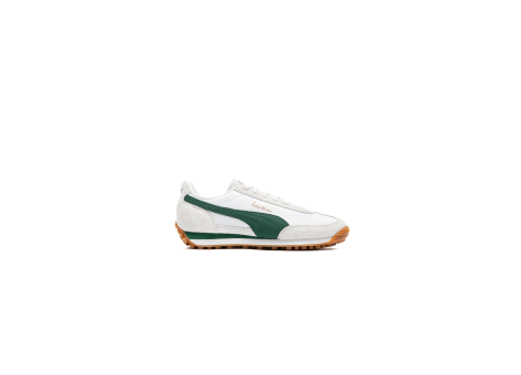 PUMA Easy Rider Nylon (399661/001) weiss