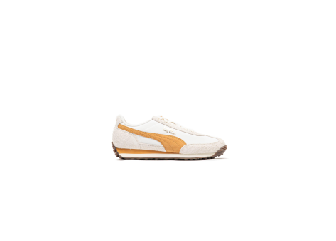 PUMA Easy Rider Nylon (399661/002) weiss