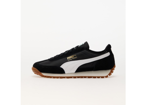 PUMA Easy Rider Vintage (399028/010) schwarz