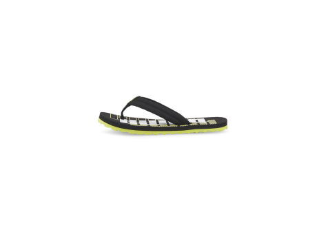 PUMA Epic Flip V2 Power (384709-01) schwarz