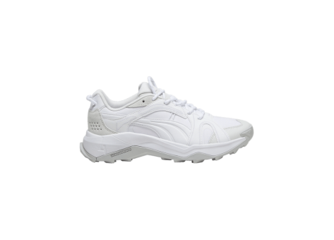 PUMA Explore Nitro SPS (392772/003) weiss