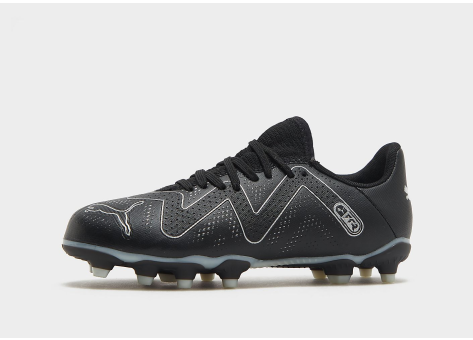 PUMA FUTURE PLAY FG AG (107388/002) schwarz