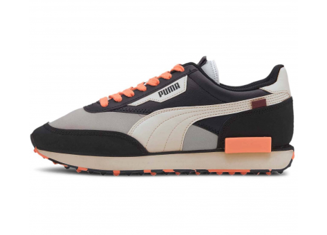 PUMA Future Rider Dystopia (374037-02) bunt