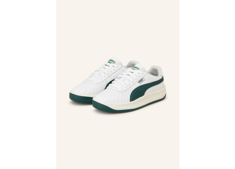 PUMA GV Special Base (398507/002) weiss