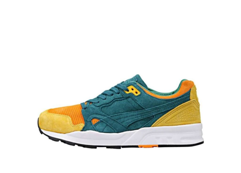 PUMA Hanon x XT2 Adventurer (361406-01) bunt