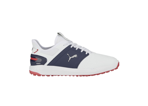 PUMA Ignite Elevate (376077_04) bunt