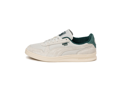 PUMA Indoor Mesh (398917/001) weiss