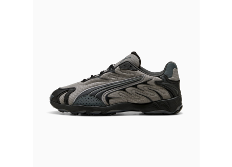 PUMA Inhale Essentials (403275_02) grau