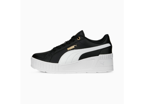 PUMA Karmen Wedge (390985_01) bunt