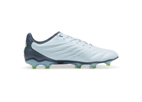 PUMA King Pro Fg ag (107862-03) blau