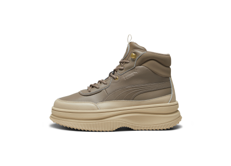 PUMA Mayra (39231605) braun