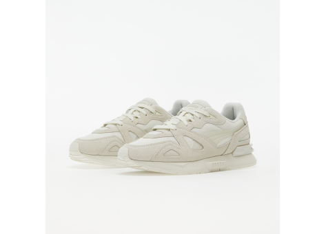 PUMA Mirage Mox Mono (37516503) beige