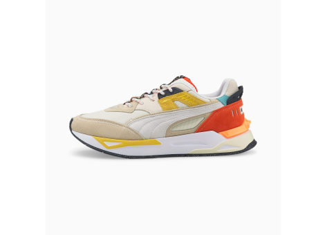 PUMA Mirage Sport HC (383367 01) bunt