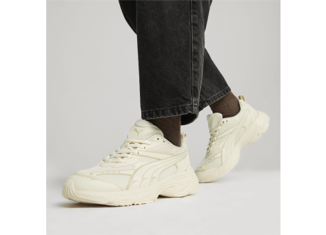PUMA Morphic Base bunt 392982_07 Preisvergleich