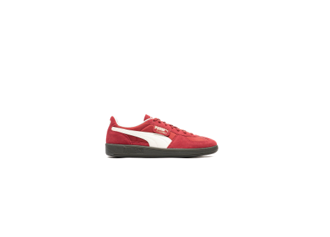 PUMA Palermo OG (383011/013) rot