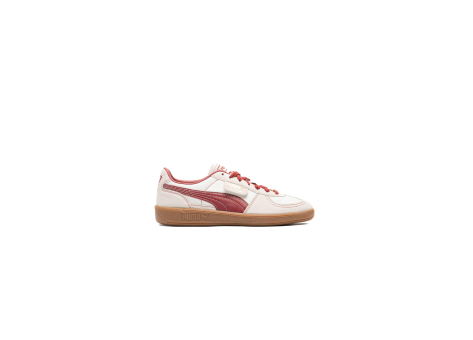 PUMA Palermo OG (383011/014) weiss