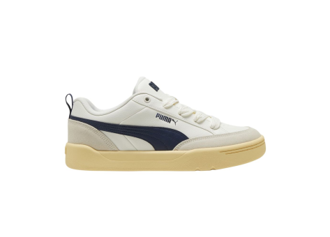 PUMA PARK OG (397262-03) weiss