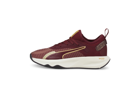 PUMA PWR XX Nitro Deco Glam (37704002) rot