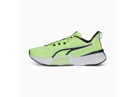 PUMA PWRFRAME TR 2 (377970-06) grün