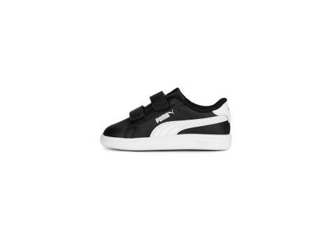 PUMA Smash 3.0 (392034-03) schwarz