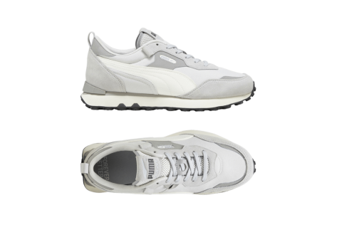 PUMA Rider FV Base (393231/004) grau