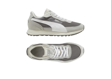 PUMA Road Rider SD (397377/008) grau