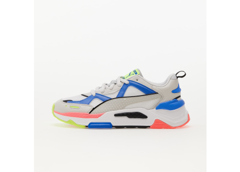 PUMA RS Simul8 Reality (38691601) weiss