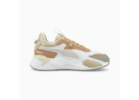 PUMA RS X Candy (390647_02) bunt