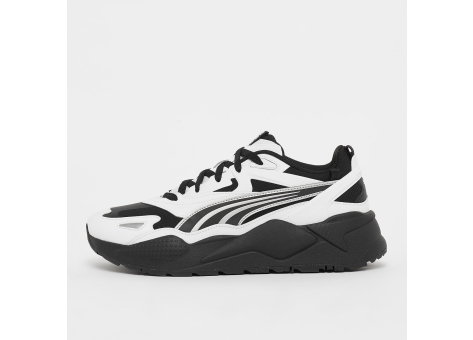 PUMA RS X Efekt (390777 15) weiss