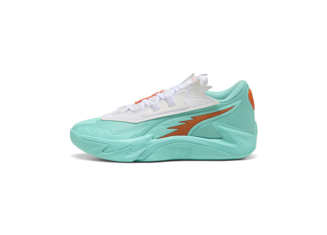 PUMA Scoot Zeros II (311398-01) türkis