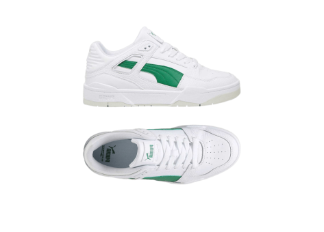 PUMA Slipstream lth (387544/021) weiss